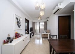 The Adara (D15), Apartment #562521911